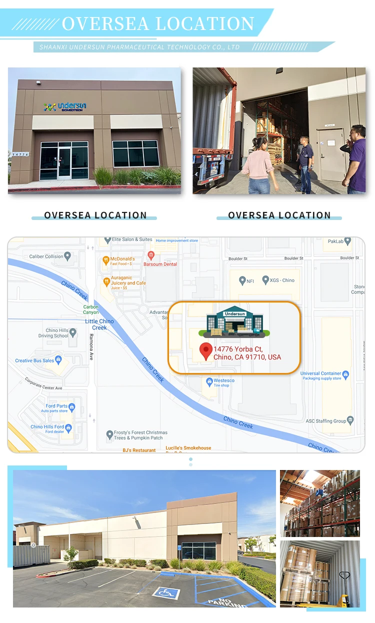 Newest Citrus limon limo juice Extract lemon powder lemonade freeze dried