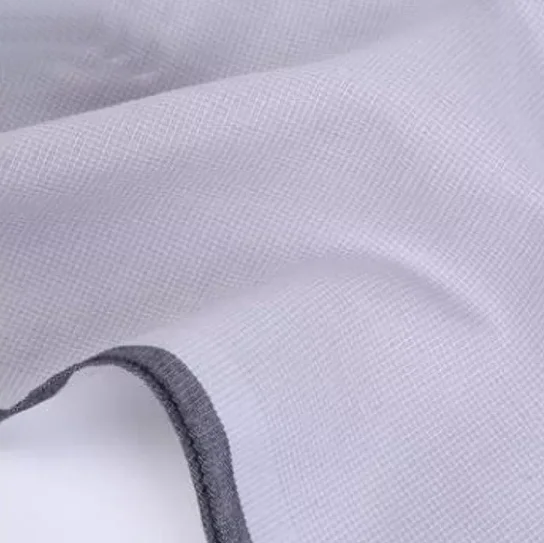 Freeshipping 1pc 43*43cm new 100% Cotton Handkerchiefs Business Men Handkerchief