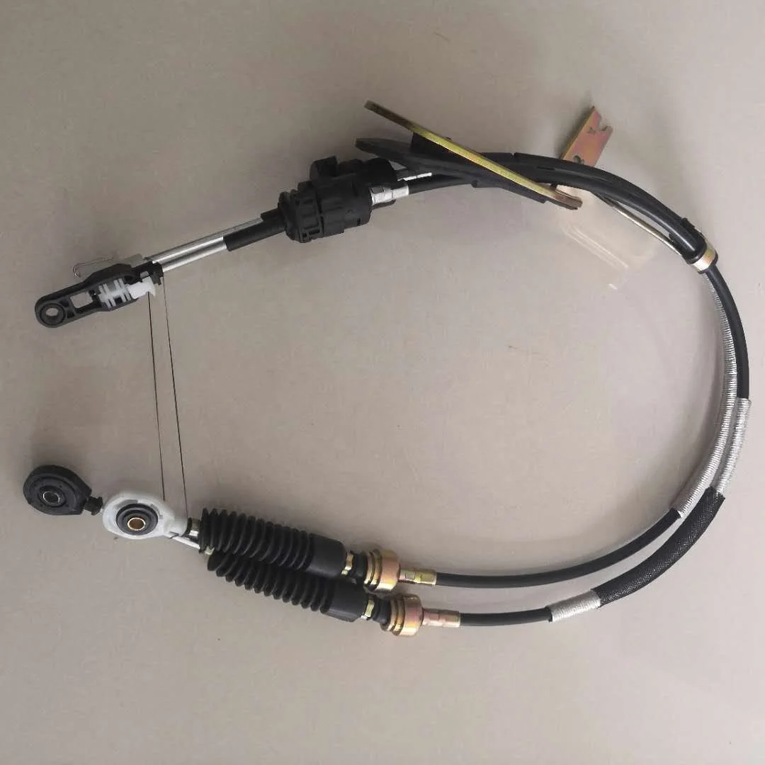 Factory direct sales automobile gear cable OEM 43794H8250