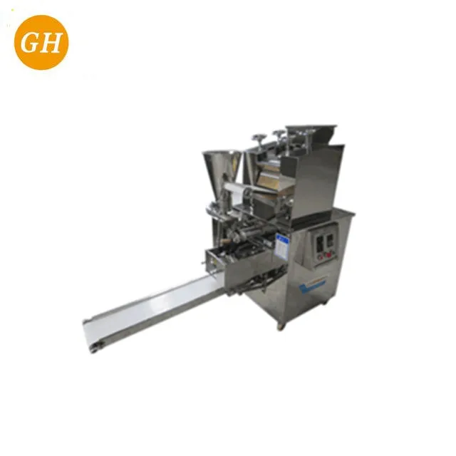 Jamaican meat pie making machine Jamaican beef patties making machine dumpling machine