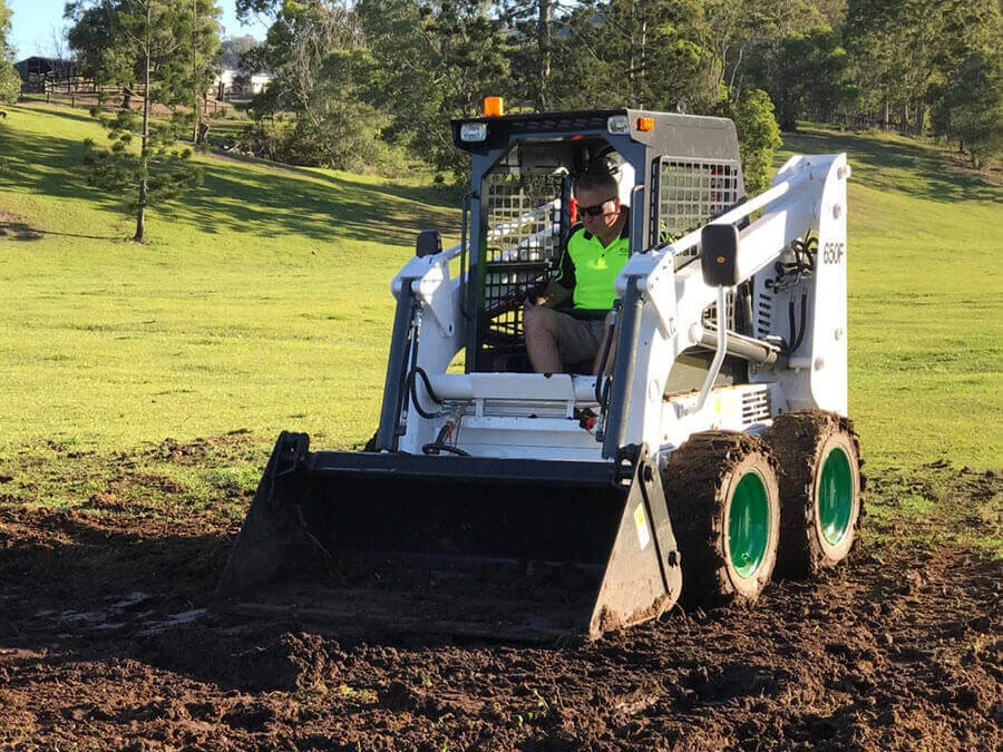 0 65 кг мини-погрузчик с бортовым поворотом 650f погрузчик фронтальный