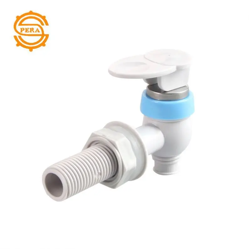 Portable Drinks Beverage Dispenser Water Carrier Water Drink Beverage Dispenser