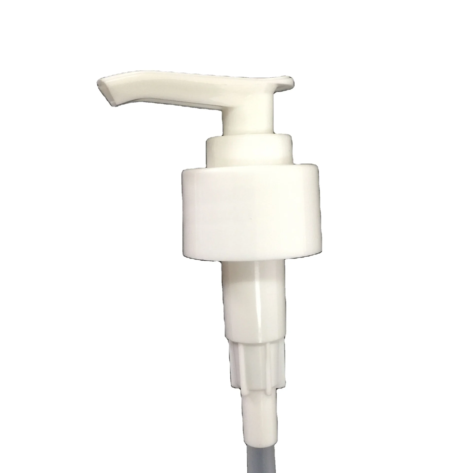 Stock available 28-410  liquid soap lotion dispenser Pump