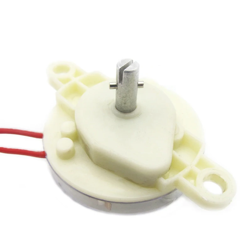 Other Home Appliance Spare Parts Timer for Electric Fan Mechanical Timer