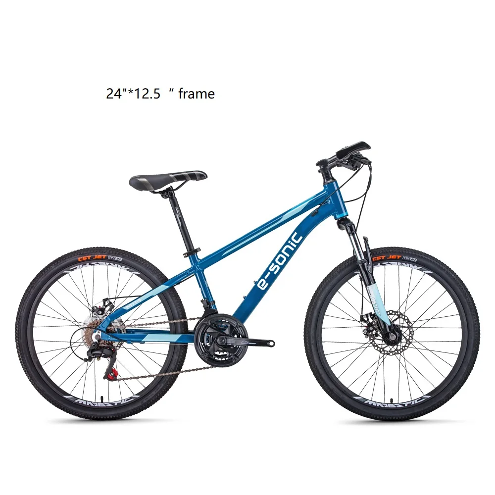 Factory for sale mini 24 inch M114 sport mountainbikes for adults racing mtb mountain bike bicycle 21 speed bmx bike