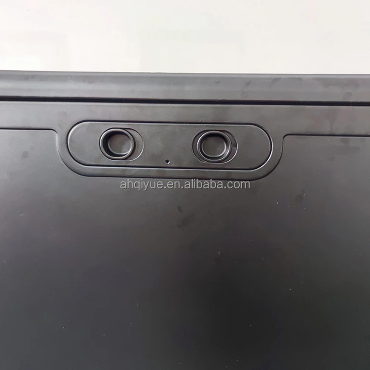 800x450 мм рекреационные транспортные средства товары для кемпинга складной Тип RV Караван настенный стол