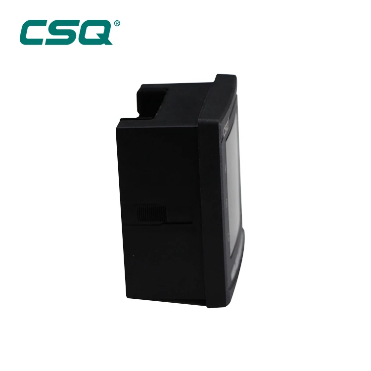 
Digital Ammeter digital custom 3 phase Ampere Meter three phase Amp Meter OEM ODM good price china supplier meter in enclosure 