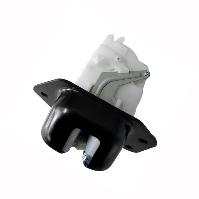 High quality Trunk Latch Tailgate Hatch Lock Actuator for nissan 90502EN000 905021HM0A
