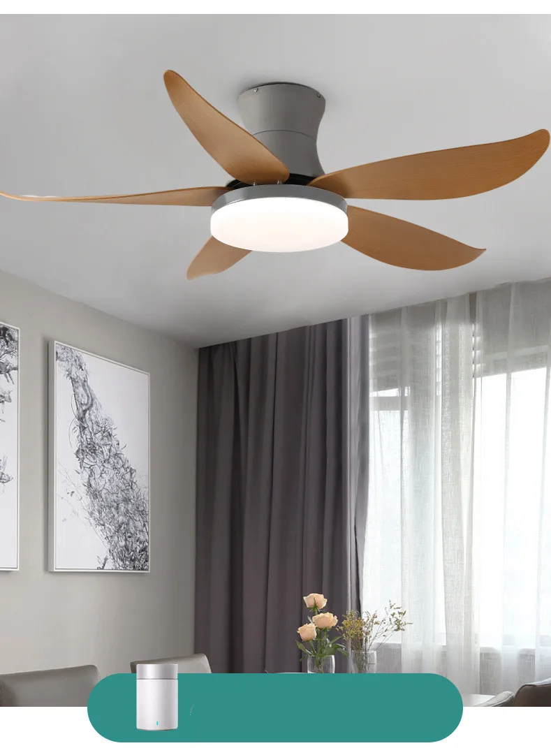 ceiling mounted ventilation exhaust fan antique ceiling fan, smc ceiling fan, bathroom ceiling fan