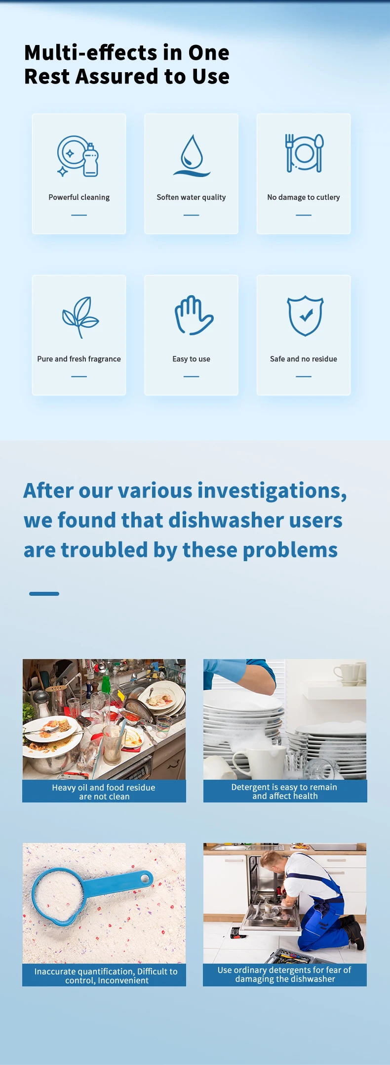 Effervescent tablet 2.jpg