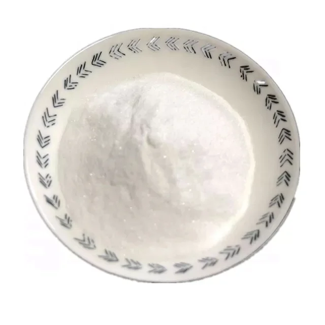 Fast Shipping and Competitive Price of L Lysine HCl 657-27-2