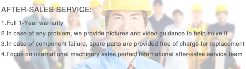 Automatic Small Processing Plant Professional Tomato Jam Production Line Tomato Paste Processing Machine Price To Make Jam