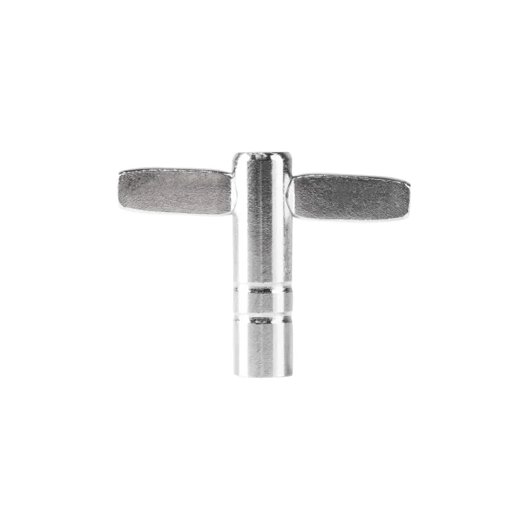TN-YSK-01/HA Adjustable wrench T snare drum key, jazz drum accessory keys