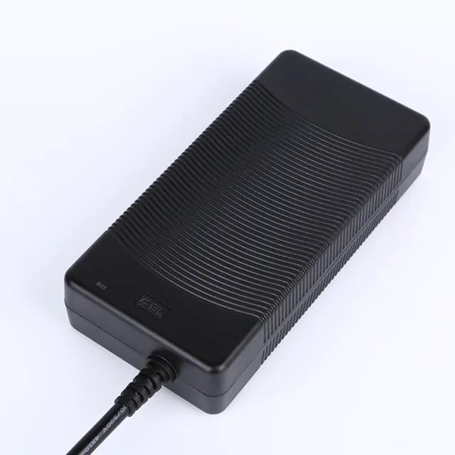 Switching adapter 24v 5a dc ac power adapter by high quality electronic manufacturer