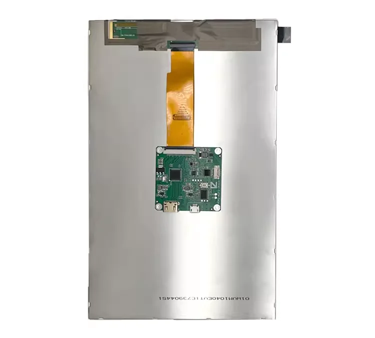 TV101WUM-NS0 HDMI.png