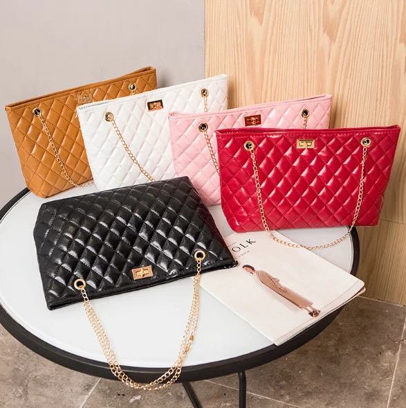 1688 и агент по закупкам сумок taobao по низкой цене, агент по закупке сумок