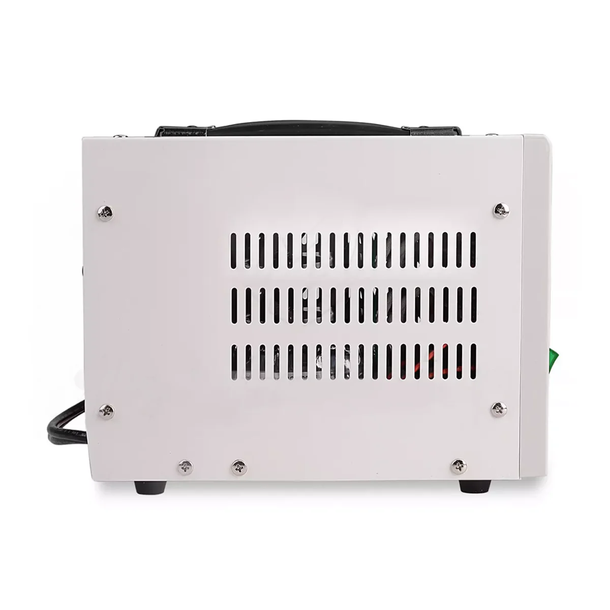 OEM ODM DC В AC 12 в 300 Вт 500 700 1000VA AVR немодулированный синусоидальный преобразователь для индуктивных