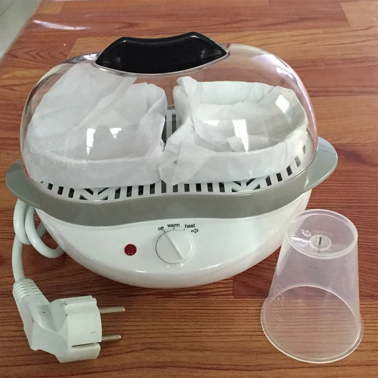 Cheaper Price  Household High Quality  6pcs Eggs Portable Electric Boiler Egg Cooker