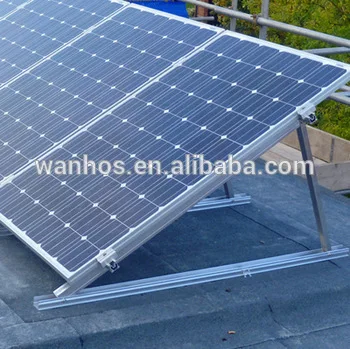 10 kw on grid solar complete solar system