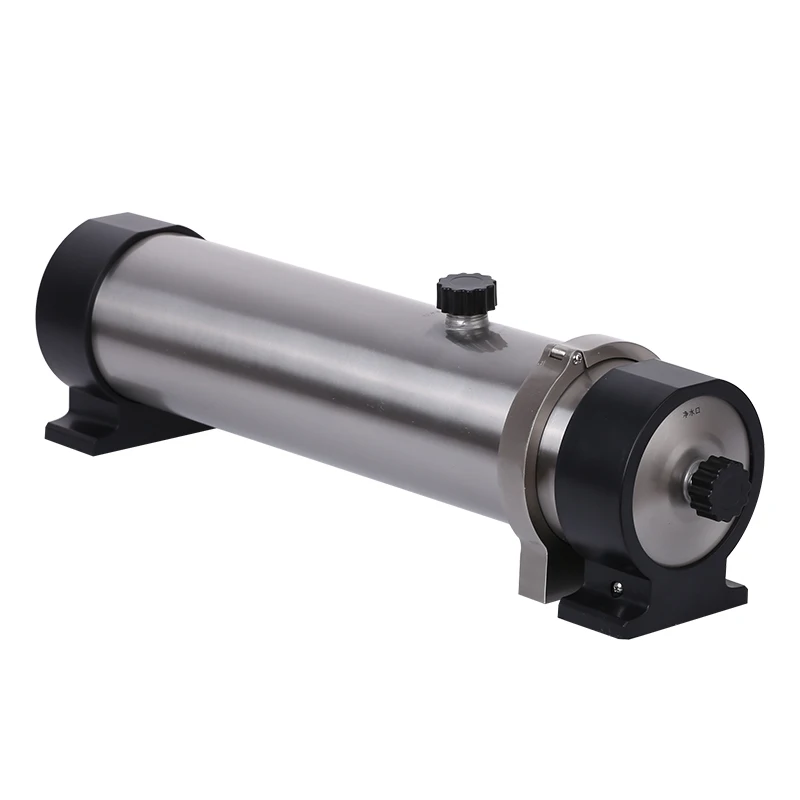 Stainless steel pipeline UF pvdf water purifier micron 2000 lph water filter plant ultra filtration home uf water system