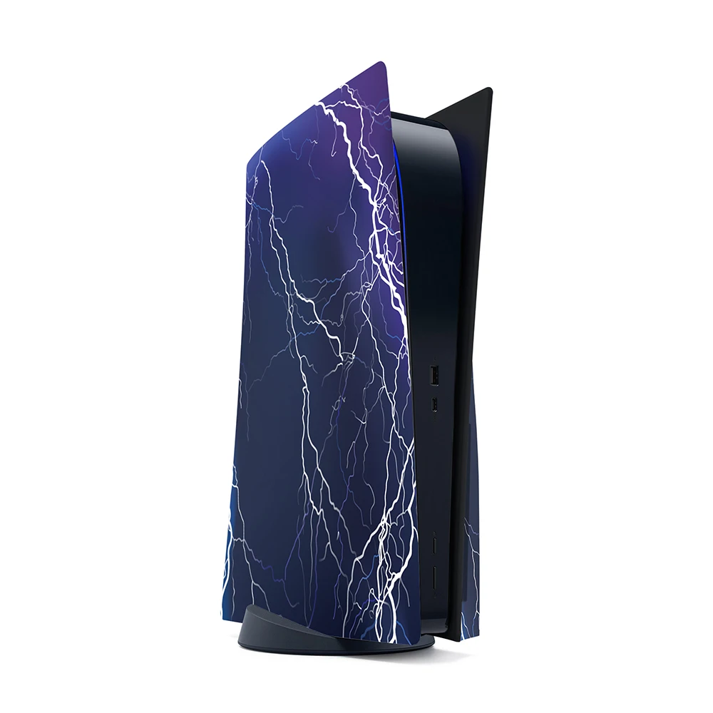 custom ps5 console(25)