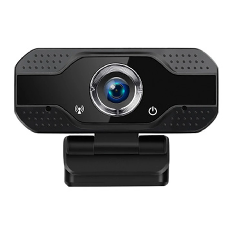 
usb hd webcam 1080p camera for pc video conferencing 