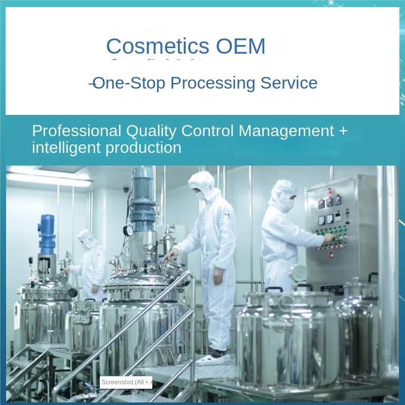 OEM New Design Control Gx Just For Men Jomtam Ginger Shampoo