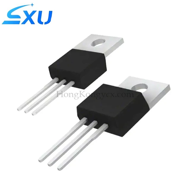 TO-220 RURP15100 With High Quality Chip Transistor MOS New&original Price Asked Salesman On The Same Day Shall Prevail