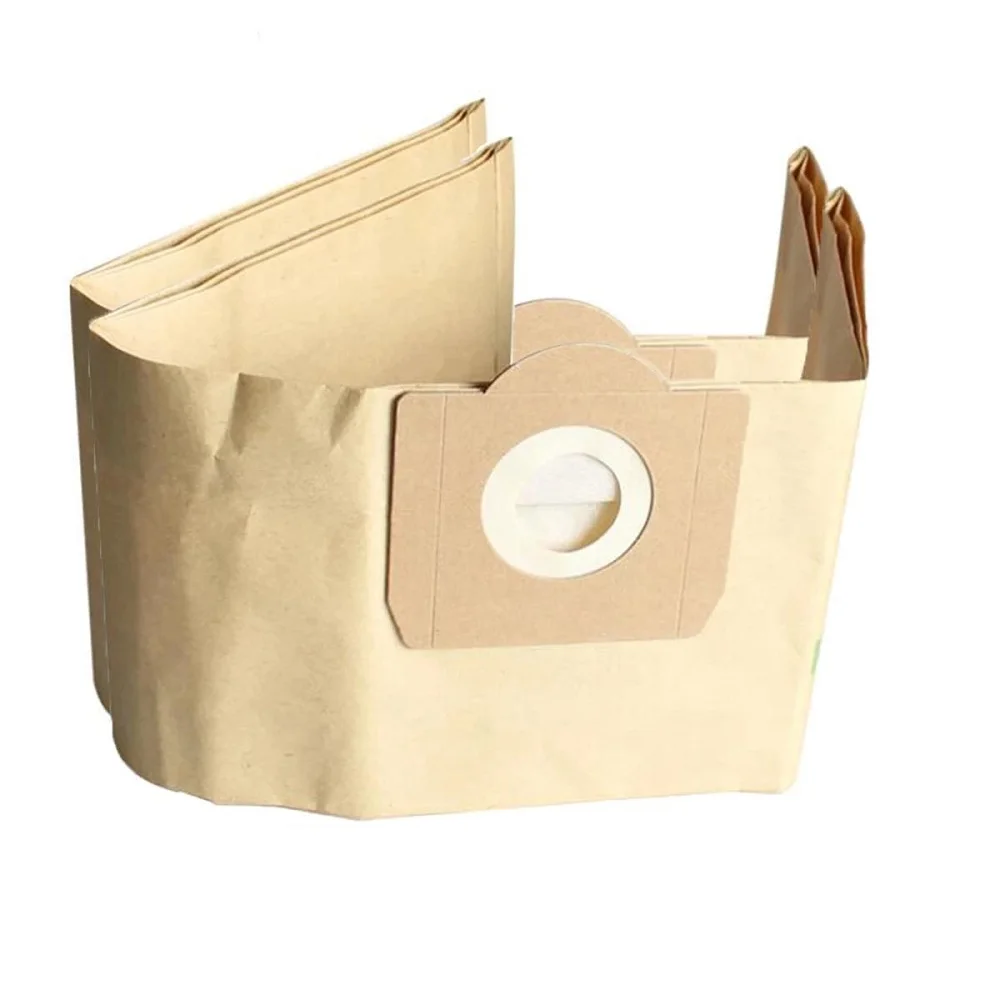 
OEM dust paper bag Air filter bag Replacement Vacuum cleaner part for 3200 2656 
