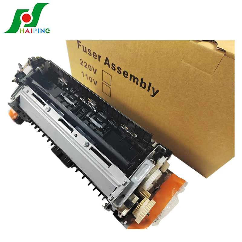 Duplex Fuser Kit for HP Color LaserJet Pro M452 M454/M455/M477/M479/M377dn Fuser RM2-6460-000CN RM2-6435-000CN RM2-6461-000CN