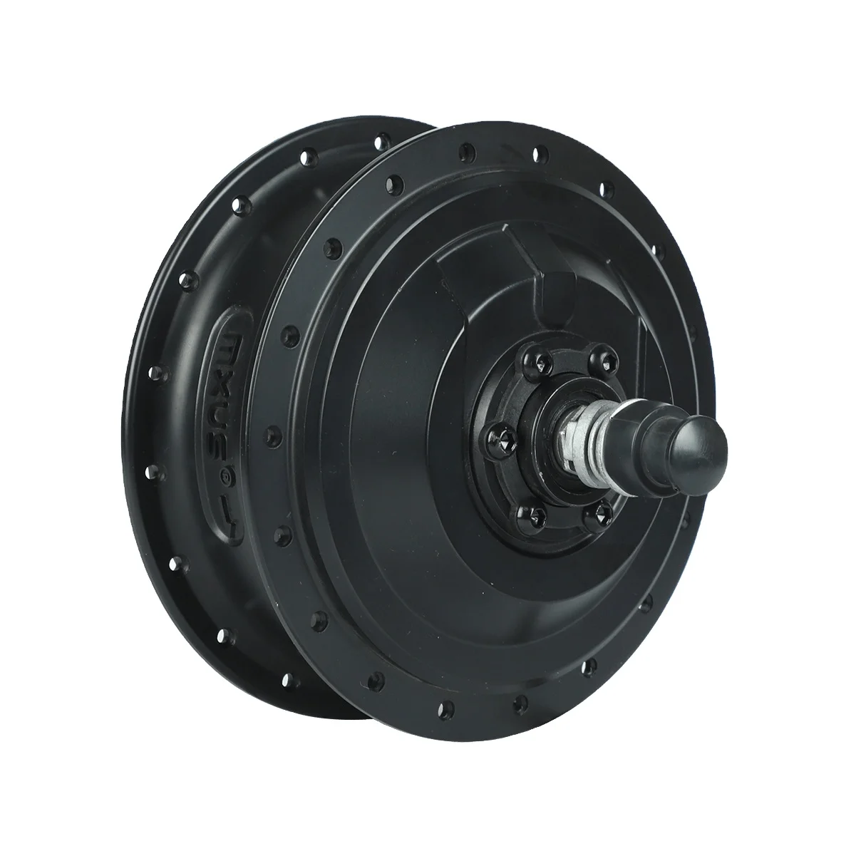 China  250w  bike conversion kit  electric bike motor cassette hub motor