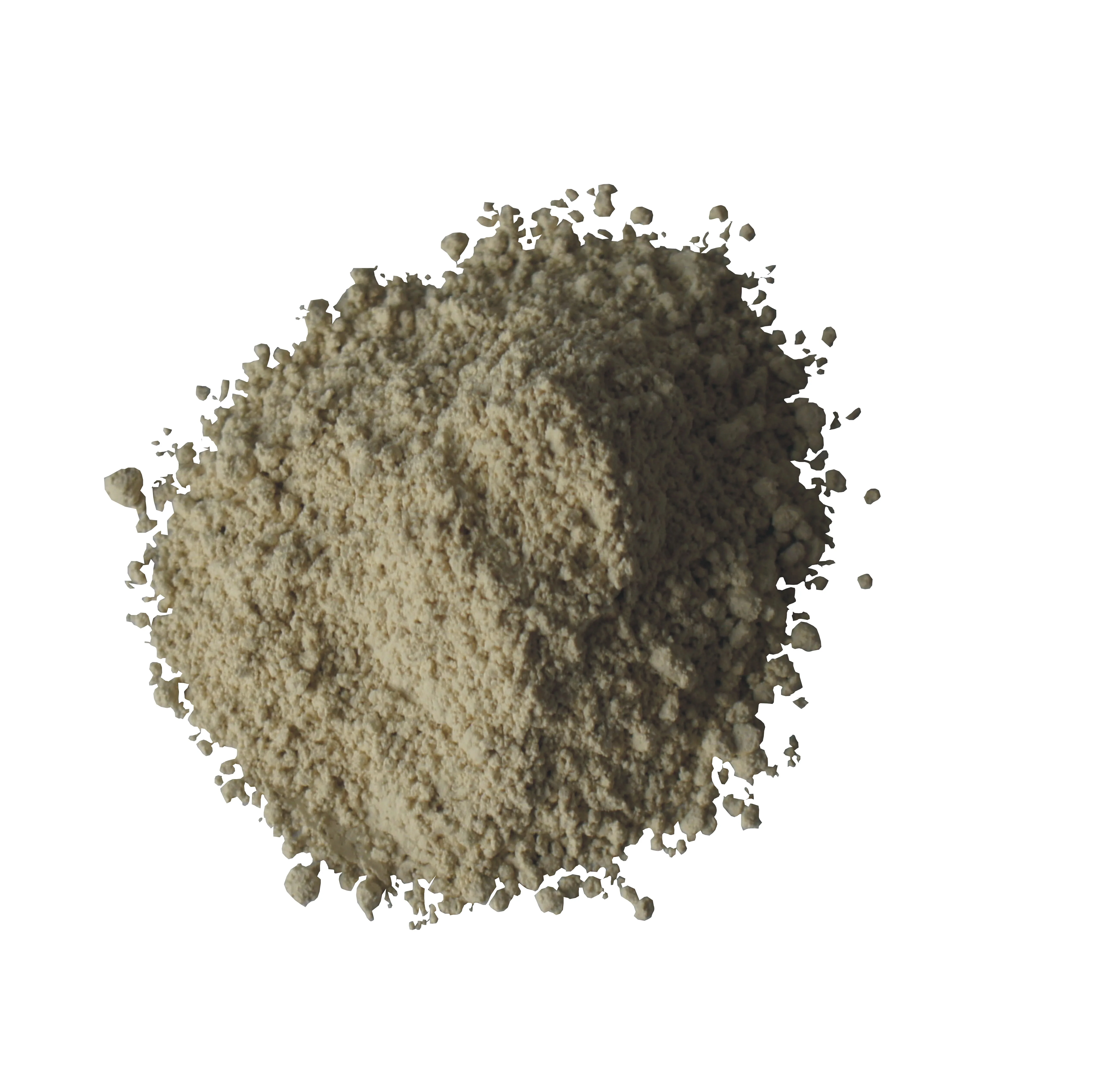 
China Abamectin 3.6%WP insecticide 