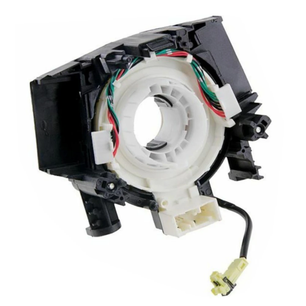 Parts High Quality Combination Switches Spring Switch Spiral For Nissan Note 25560-BH00B