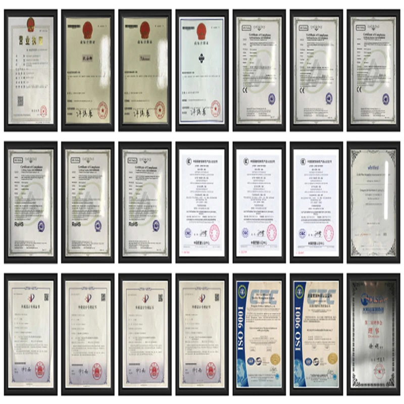 IP65 Waterproof Wall Sconce Motion Sensor 4000K 120 Sensing Angle Dusk Dawn Wireless Fence Lights Garden Outdoor LED Wall Light