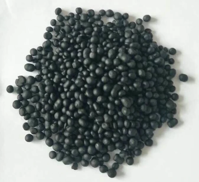 PGA organic fertilizer 40kg/bag, NPK fertilizer, UREA fertilizer for agriculture