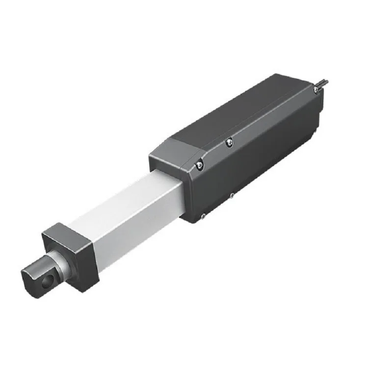 SKYHONE china linear actuator manufacturer Factory Direct Sale 12v DC motor mini linear actuator