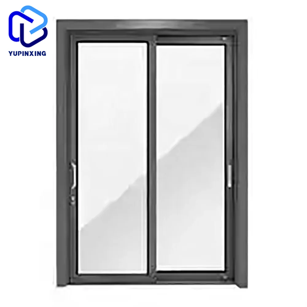 72 x 80 patio 10 foot mosquito net security auto aluminum 8 ft garden glass insulated triple screen synchronized sliding door
