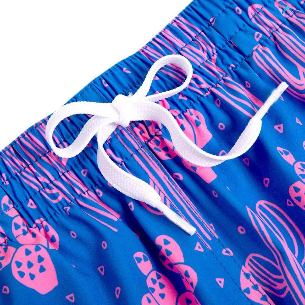 New Arrival Swim Suits And Wear Women Swim Clothing Breathable Swimming Costumes Diving Products For Ladies