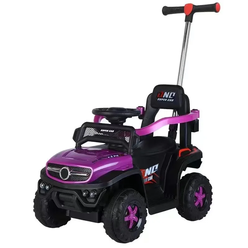 hot sale kids electric car for girls electric toy cars for kids to drive children elect big kids electric cars for 10 year old