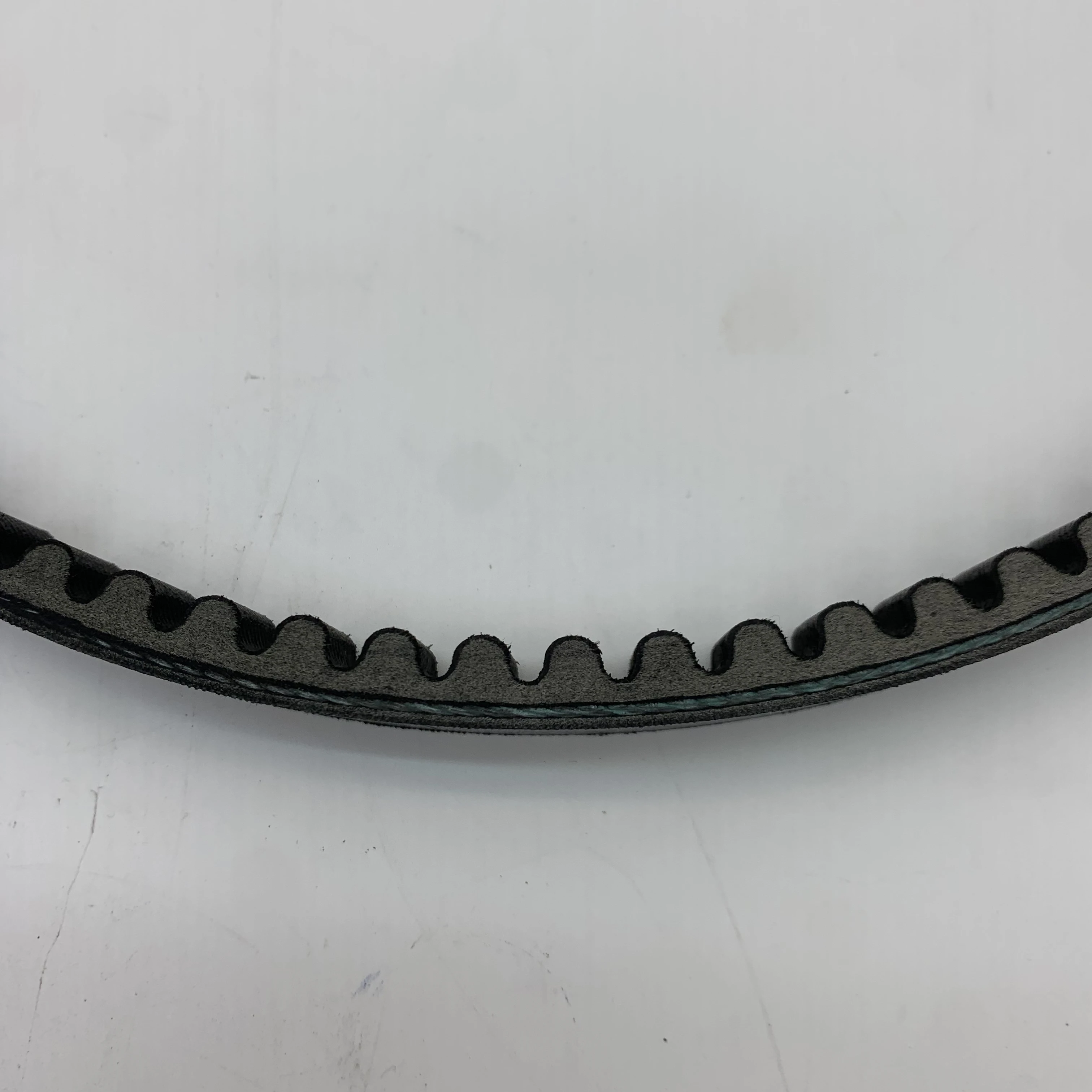 5TL-E7641-01 Drive Belt For YAMAHA MIO MIO SPORTY / SOULTY Scooter Transimission Drive Belt 5TL-E7641-01