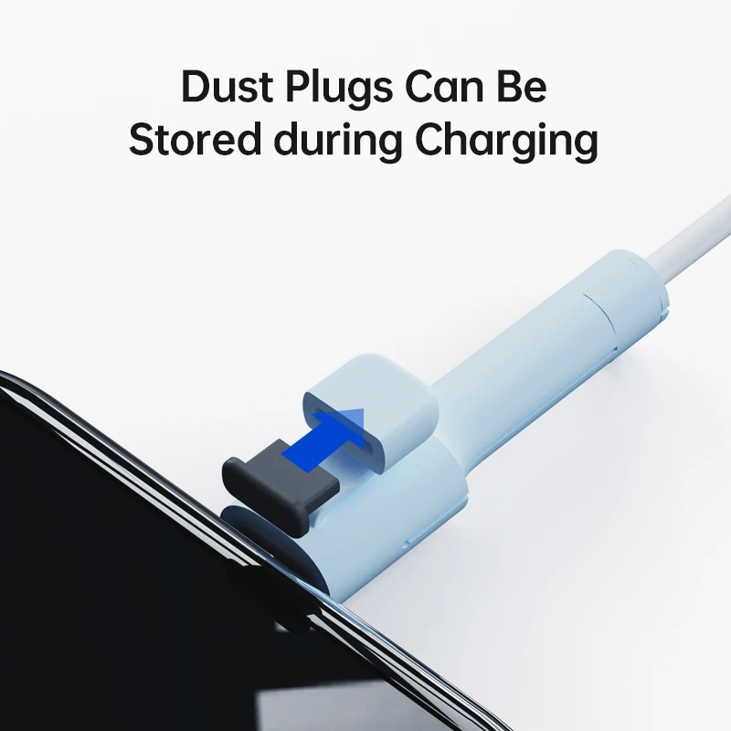 Silicone Usb Charger Cable Protector De Spiral Cable Sleeves Cover Cargador Type C to Lightning Data Line for Iphone Original