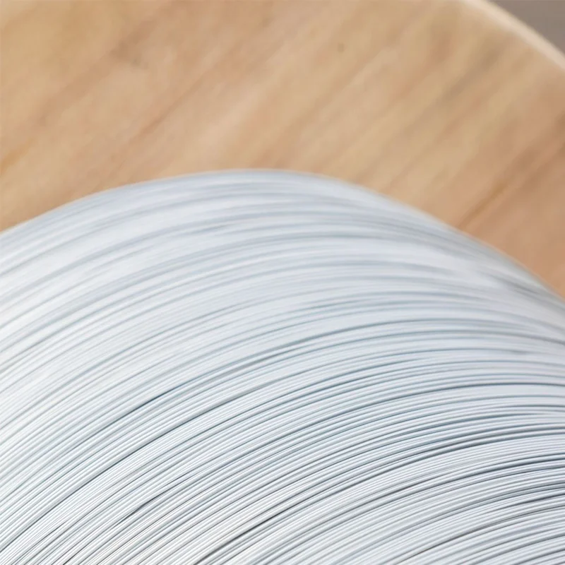 Glass fiber core for Optical Cable fiberglass reinforced FRP rod line China