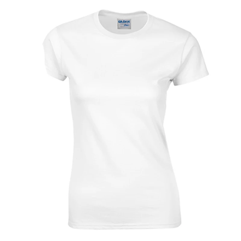 Fashionable design t shirt woman marvel for casual purple t-shirt woman, stylish woman t shirt