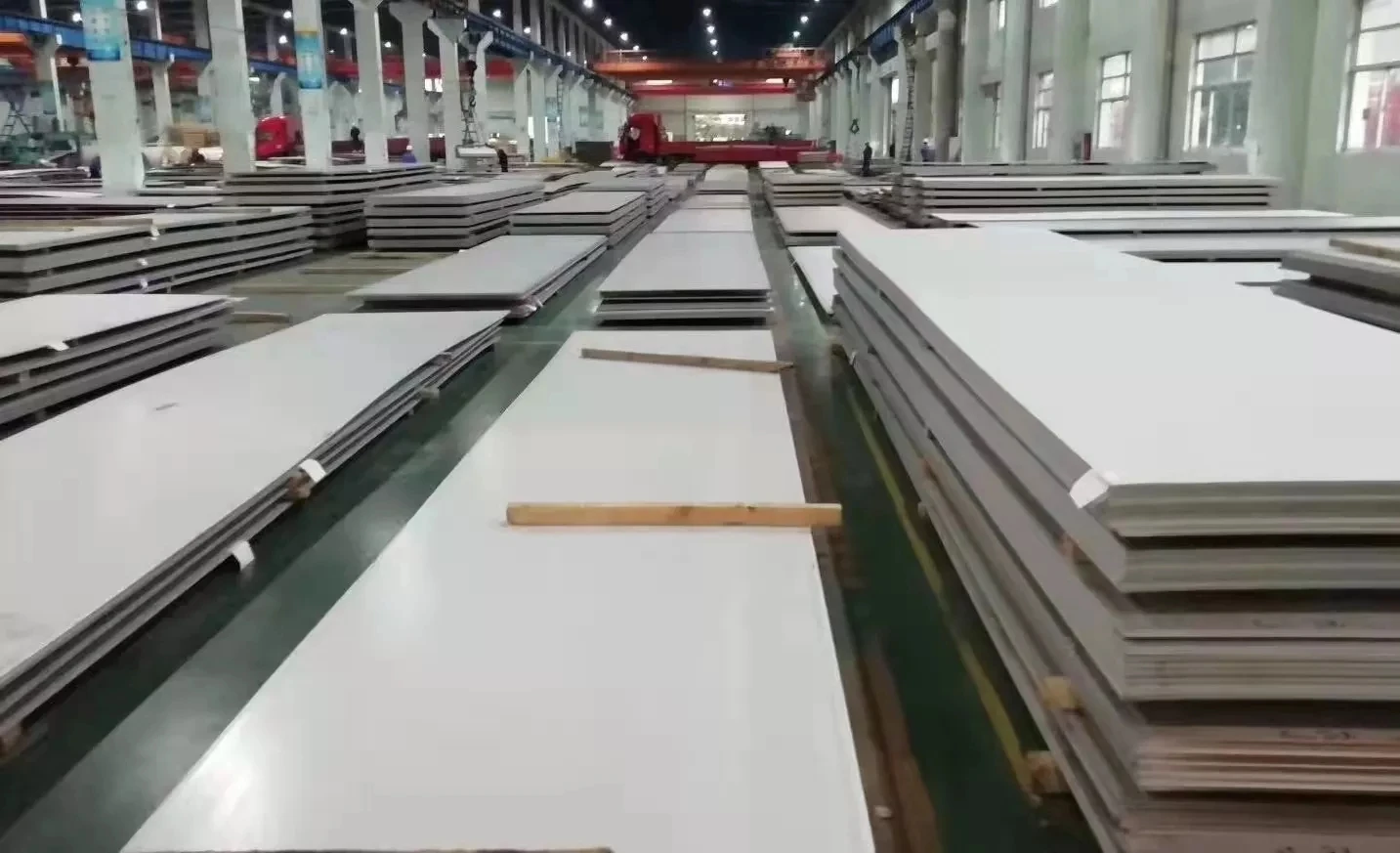 Factory supplier aisi ASTM 201 304 310s 316 321 stainless steel plate sheet price per kg
