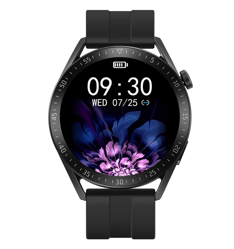 Heathy Watch Alarm Clock Skmei S236 Relojes Inteligentes Digital Smart Watch Mens Smart Calls Watches Calculator