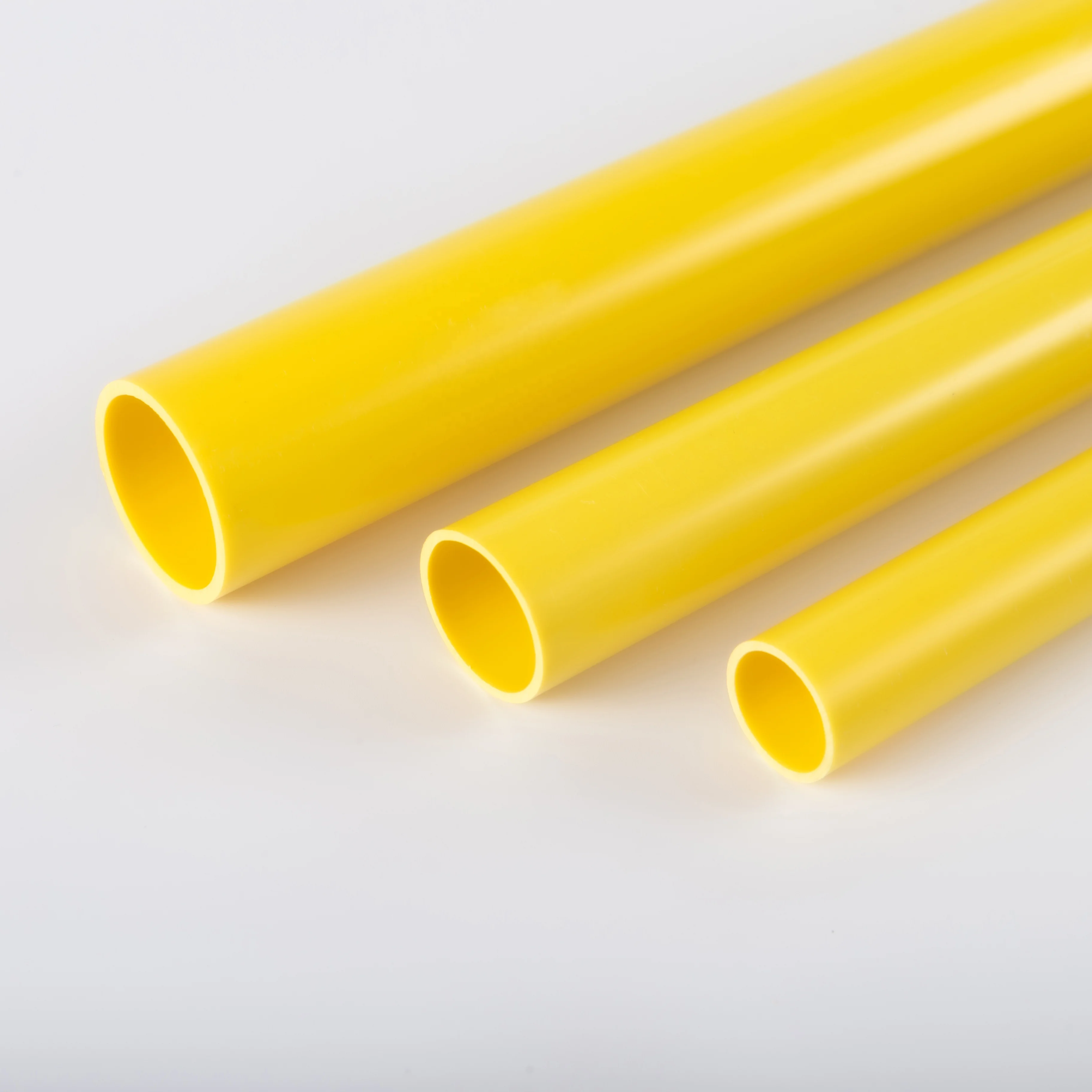 Electrical Cable Conduit Pipe Price List Para Doblar Tubos De Plastico