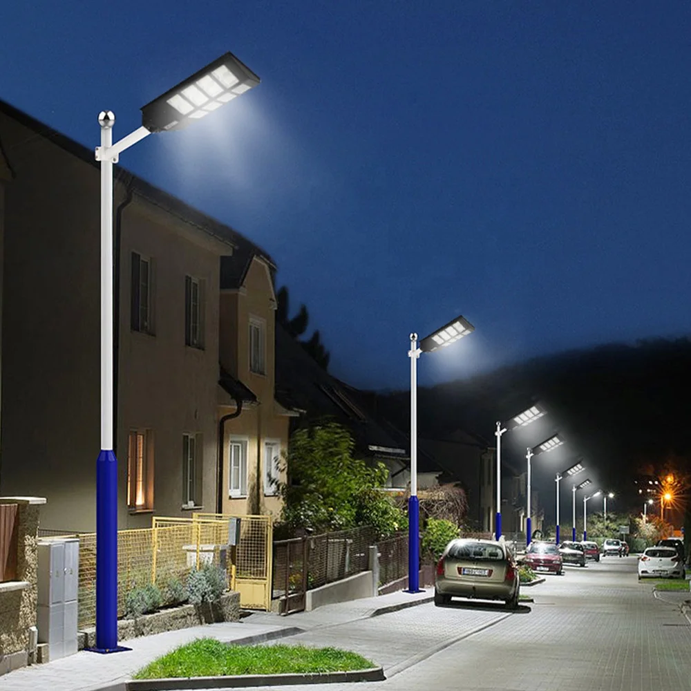 60 wp all-in-one solar 40w street light all in one solar street light quotes all in one solar street light quality
