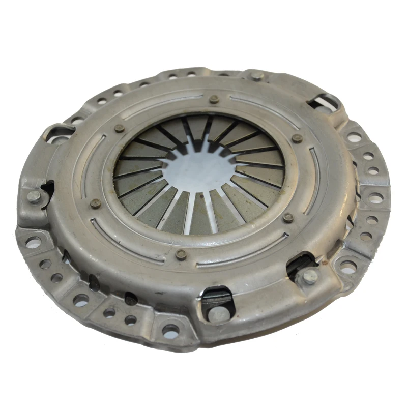 clutch cover auto parts 24540519 clutch pressure plate