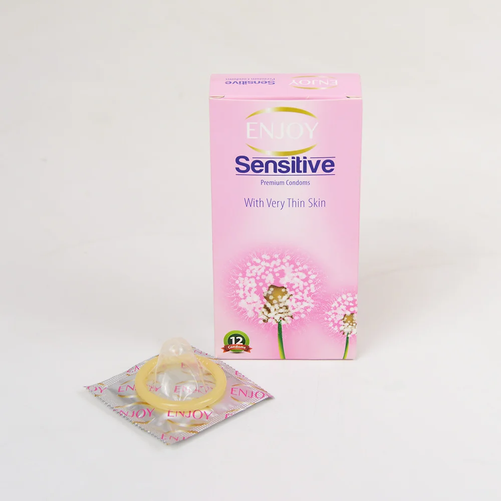 hello kitty condom OEM & ODM gorilla condoms ultra lubricate rough rider condom