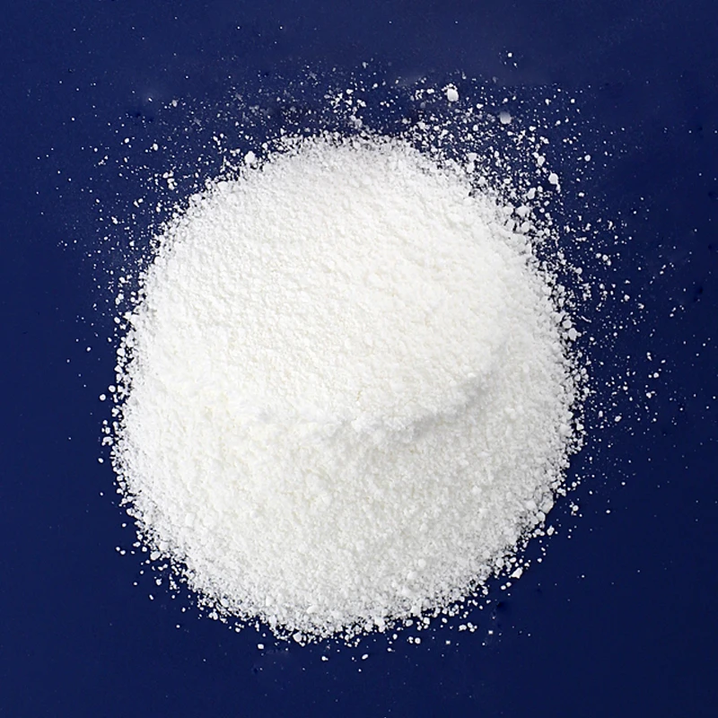 Malic Acid-6
